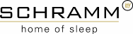Firmenlogo Schramm Werkstätten GmbH
