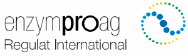 Firmenlogo Dr. Niedermaier Pharma GmbH