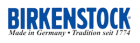 Birkenstock® Hausmesse überzeugte mit neuen Kollektionen und interessantem Programm