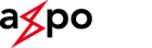 Firmenlogo Axpo Holding AG