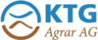 KTG Agrar geht mit elfter Biogasanlage ans Netz