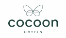 Nachhaltiger Hotelaufenthalt: Cocoon Hotels launchen Green Rate