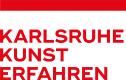 Markus Lüpertz in der Karlsruher Majolika Manufaktur