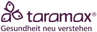 Kooperation Taramax und Datenschutz 4