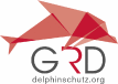 Firmenlogo Gesellschaft zur Rettung der Delphine e.V.