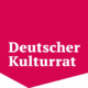 Erweiterter Blick: Sammlungsgut aus kolonialen Kontexten und gerechter Welthandel