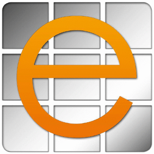 Logo der Firma euro messe team