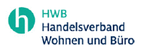 BVDM auf der imm cologne 2019