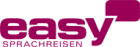 Logo der Firma Sebastian Ernst & Petra Wagner GbR