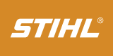 STIHL unter Top 3 der beliebtesten Familienunternehmen Deutschlands