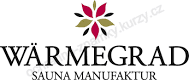 Logo der Firma Wärmegrad GmbH