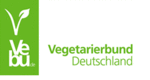 Dioxin-Skandal: Vegetarierbund stellt pflanzliche Alternativen zu verseuchten Eiern vor