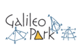 Internationaler Fachkongress: Ägyptologen und Pyramidenforscher treffen sich im Galileo-Park