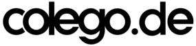 Logo der Firma Colego GmbH