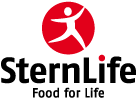 Logo der Firma SternLife GmbH & Co. KG