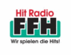 Hessentag 2013: Just White-Party von HIT RADIO FFH und planet radio in Kassel