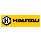 Logo der Firma HAUTAU GmbH