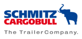 Ein starkes Team - Cargobull Telematics und Truck 24 vereinbaren Kooperation