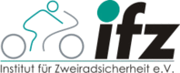 Technik, Touring, Training – Tipps und Tricks zum sicheren Start in die Motorradsaison