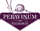 Logo der Firma Stadtmarketing und Tourismus Feldkirch GmbH