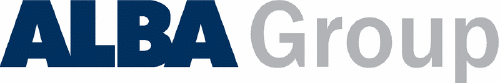 Logo der Firma ALBA Europe Holding plc & Co. KG