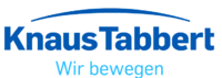 Knaus Tabbert al Caravan Salon di Düsseldorf: le novità del 2021