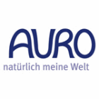 Logo der Firma AURO Pflanzenchemie Aktiengesellschaft