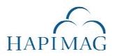 Praktikant / Junior Legal Counsel m/w/d (ca. 50 - 60%) (Steinhausen)