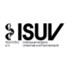 Firmenlogo Interessenverband Unterhalt und Familienrecht ISUV / VDU e. V.