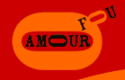 AMOUR FOU Filmproduktion: Reorientation