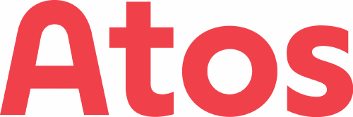 Logo der Firma Atos Medical GmbH