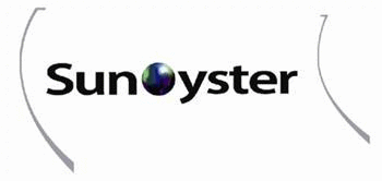 Logo der Firma SunOyster Systems GmbH