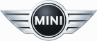 Firmenlogo BMW AG Niederlassung München MINI München