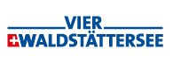 Nach fünf Jahren erhöht die SGV erstmalig wieder die Preise