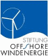 Potential der Windenergie auf See in Deutschland beträgt laut Studie mindestens 60 GW