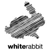 Logo der Firma White Rabbit GmbH