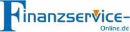 Firmenlogo Siegfried Damerow Versicherungsmakler