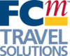 FCm TRAVEL SOLUTIONS stärkt Präsenz in Amerika