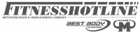 FIBO 2016: Best Body Nutrition stellt exklusiv auf der FIBO neue Produkte vor