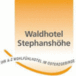 Firmenlogo A-Z Hotelmanagement und Beratungs GmbH & Co. KG