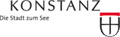 Logo der Firma Stadtmarketing Konstanz GmbH