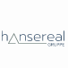 Firmenlogo Hansereal