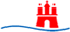 Logo der Firma Der Hamburgische Beauftragte für Datenschutz und Informationsfreiheit