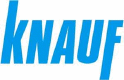 Neue Qualitäten für den Holzbau