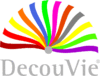Firmenlogo DecouVie GmbH