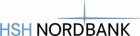 HSH Nordbank stellt Finanzierung für Windpark Steinau-Hintersteinau