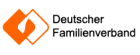 Logo der Firma Deutscher Familienverband e.V.