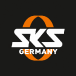 Firmenlogo SKS metaplast Scheffer-Klute GmbH