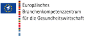 Klaus Aulenbacher und sein Team vom EUBKZGW positionieren sich im brasilianischen Gesundheitsmarkt