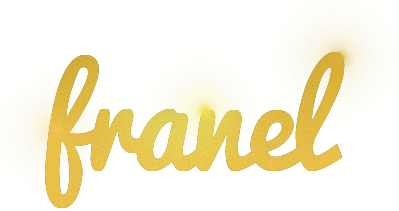 Logo der Firma franel - Presse und Online Promotion